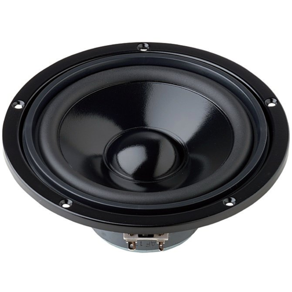 Zvučnik W 170S 8R 50W/80W; 8000Hz Visaton