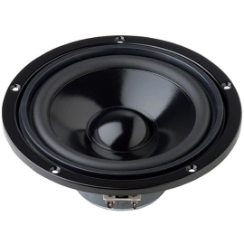 Zvučnik W 170S 8R 50W/80W; 8000Hz Visaton