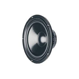 Zvučnik W 200S 4R,75W,5000Hz Visaton