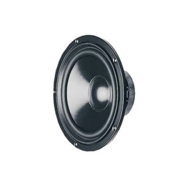 Zvučnik W 200S 4R,75W,5000Hz Visaton