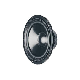 Zvučnik W 200S 8R,75W 5000Hz Visaton