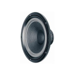 Zvučnik W 200NG 4R 75W; 4500Hz Visaton - - - - -