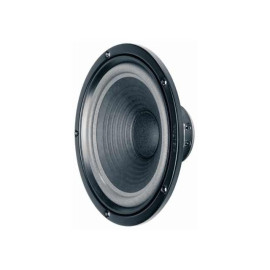 Zvučnik W 200NG 4R 75W; 4500Hz Visaton - - - - -