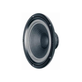 Zvučnik W 200NG 4R 75W; 4500Hz Visaton - - - - -