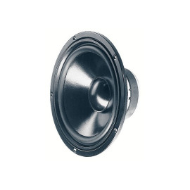 Zvučnik W 250S 4R 100W;4500Hz Visaton