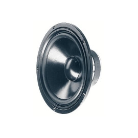 Zvučnik W 250S 4R 100W;4500Hz Visaton