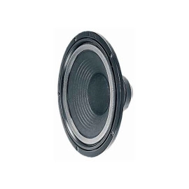 Zvučnik W 250NG 4R 120W;4000Hz Visaton