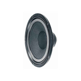 Zvučnik W 250NG 8R 120W; 4000Hz Visaton- - - - -