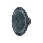 Zvučnik W 300NG 4R 180W; 3000Hz Visaton- - - - -
