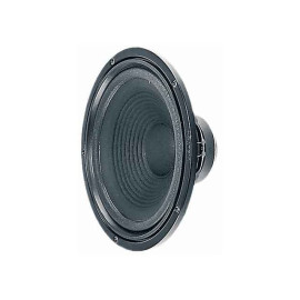Zvučnik W 300NG 4R 180W; 3000Hz Visaton- - - - -