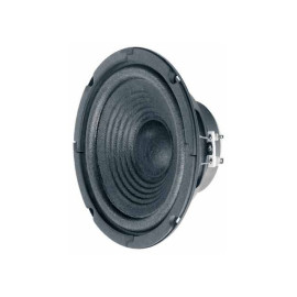 Zvučnik W 170 8R 40W/70W; 6000Hz Visaton
