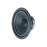 Zvučnik W 170 8R 40W/70W; 6000Hz Visaton