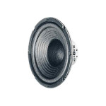 Zvučnik W 200 4R 50W; 4500Hz Visaton