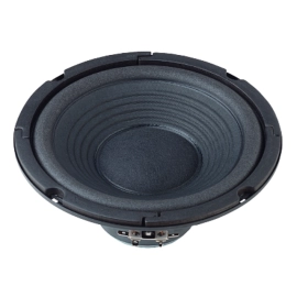 Zvučnik W 200 8R 50W/80W; 8000Hz Visaton