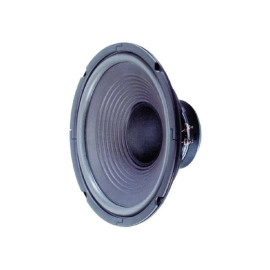 Zvučnik W 250 8R 90/130W 4500Hz Visaton