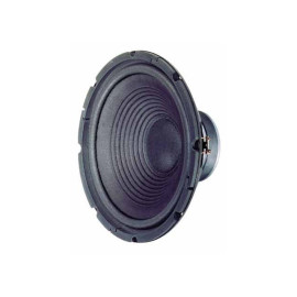 Zvučnik W 300 8R 120W/180W; 2500Hz Visaton