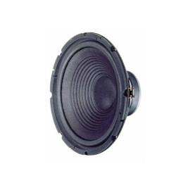 Zvučnik W 300 8R 120W/180W; 2500Hz Visaton