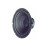 Zvučnik W 300 8R 120W/180W; 2500Hz Visaton