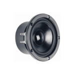 Zvučnik W 100SC 4R 30/50W 10000Hz Visaton