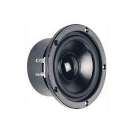 Zvučnik W 100SC 8R 30/50W 10000 Hz Visaton