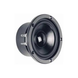 Zvučnik W 100SC 8R 30/50W 10000 Hz Visaton