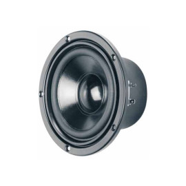 Zvučnik W 170 SC 4R 50W 6000Hz Visaton - - - - -