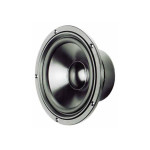 Zvučnik W 200SC 4R 75/115W 5000Hz Visaton - - - - 