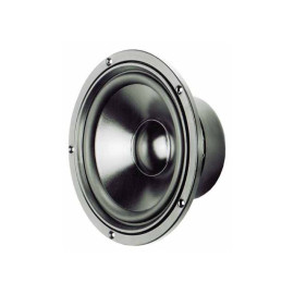 Zvučnik W 200SC 4R 75/115W 5000Hz Visaton - - - - 
