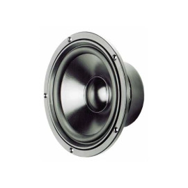 Zvučnik W 200SC 4R 75/115W 5000Hz Visaton - - - - 