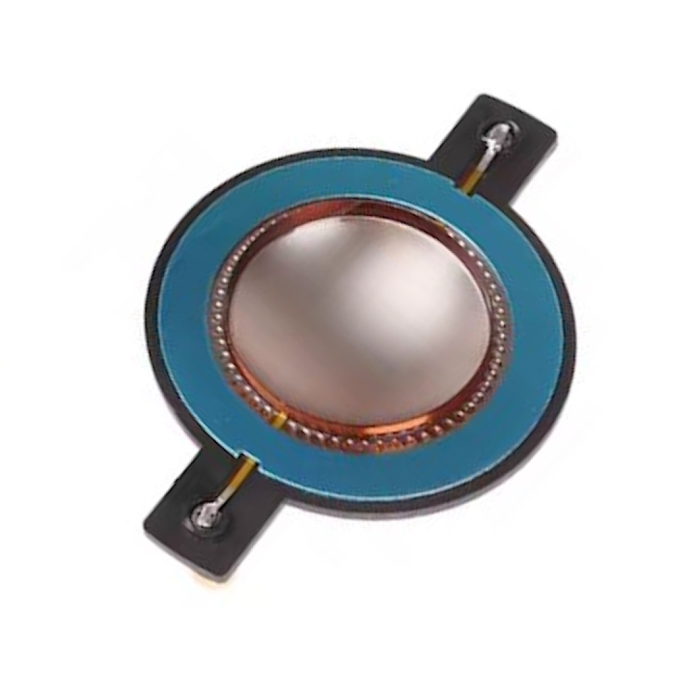 Membrana zavojnica za visokotonac 8R  51,2mm 