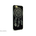 Navlaka TPU Samsung Galaxy A3 2016; talisman