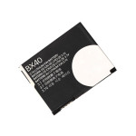 Baterija onyx Motorola V8 / BX40