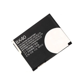 Baterija onyx Motorola V8 / BX40