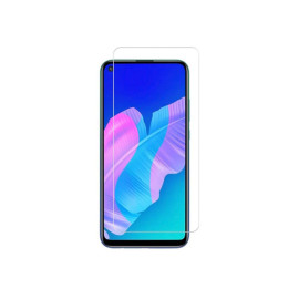 Kaljeno staklo Huawei P40 LITE / P20 LITE 2019