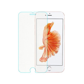 Kaljeno staklo iPhone 7 / 8 / SE 2020