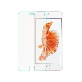 Kaljeno staklo iPhone 7 / 8 / SE 2020