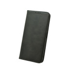 Torbica preklopna Samsung Galaxy S8 crna