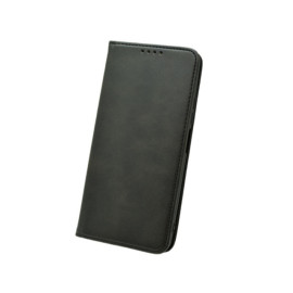 Torbica preklopna Samsung Galaxy S8 crna