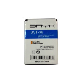 Torbica NOKIA 6300 SOFTCASE PU
