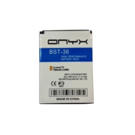 Torbica NOKIA 6300 SOFTCASE PU