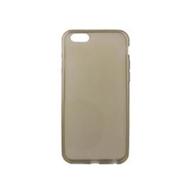 Navlaka TPU Huawei P9 lite MINI slim crna