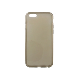 Navlaka TPU Huawei P9 lite MINI slim crna