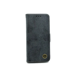 Torbica preklopna Huawei P20 LITE 2019 crna