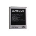 Baterija Samsung Galaxy Grand i9082 EB535163LU 