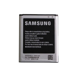 Baterija Samsung Galaxy Grand i9082 EB535163LU 