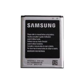 Baterija Samsung Galaxy Grand i9082 EB535163LU 