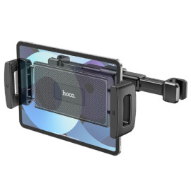 Držač za tablet 4,7
