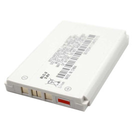 Baterija Nokia 3310/3410 BLC-2
