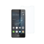 Kaljeno staklo Huawei P8 / P9 Lite 2017