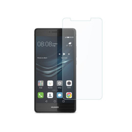 Kaljeno staklo Huawei P8 / P9 Lite 2017